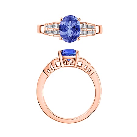 AA/2.10/10K Rose Gold / 10 - Product card gallery slide 4 (10178780725561)