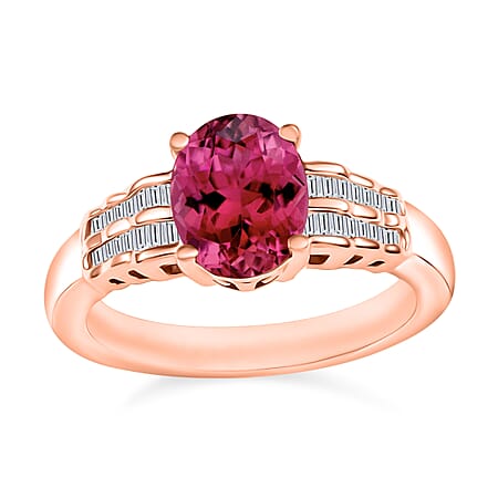 AA/2.48/10K Rose Gold / 10 - Product card gallery slide 1 (10178780791097)
