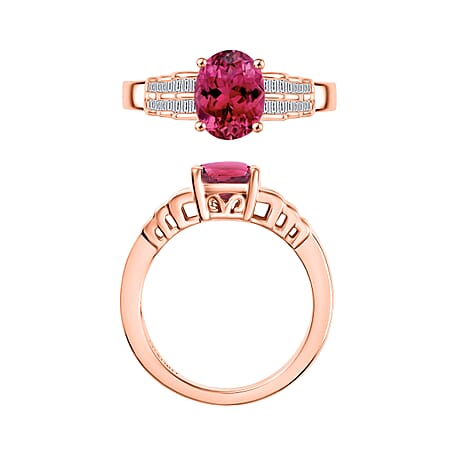 AA/2.48/10K Rose Gold / 10 - Product card gallery slide 4 (10178780791097)