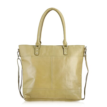 Beige - Product card gallery slide 1 (10178020507961)