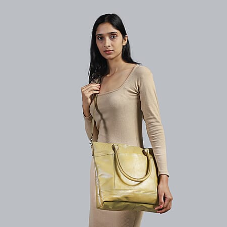 Beige - Product card gallery slide 2 (10178020507961)