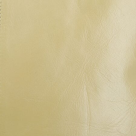 Beige - Product card gallery slide 3 (10178020507961)