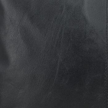 Black - Product card gallery slide 3 (10178020507961)
