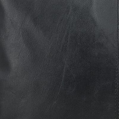 Black - Product card gallery slide 3 (10178020507961)