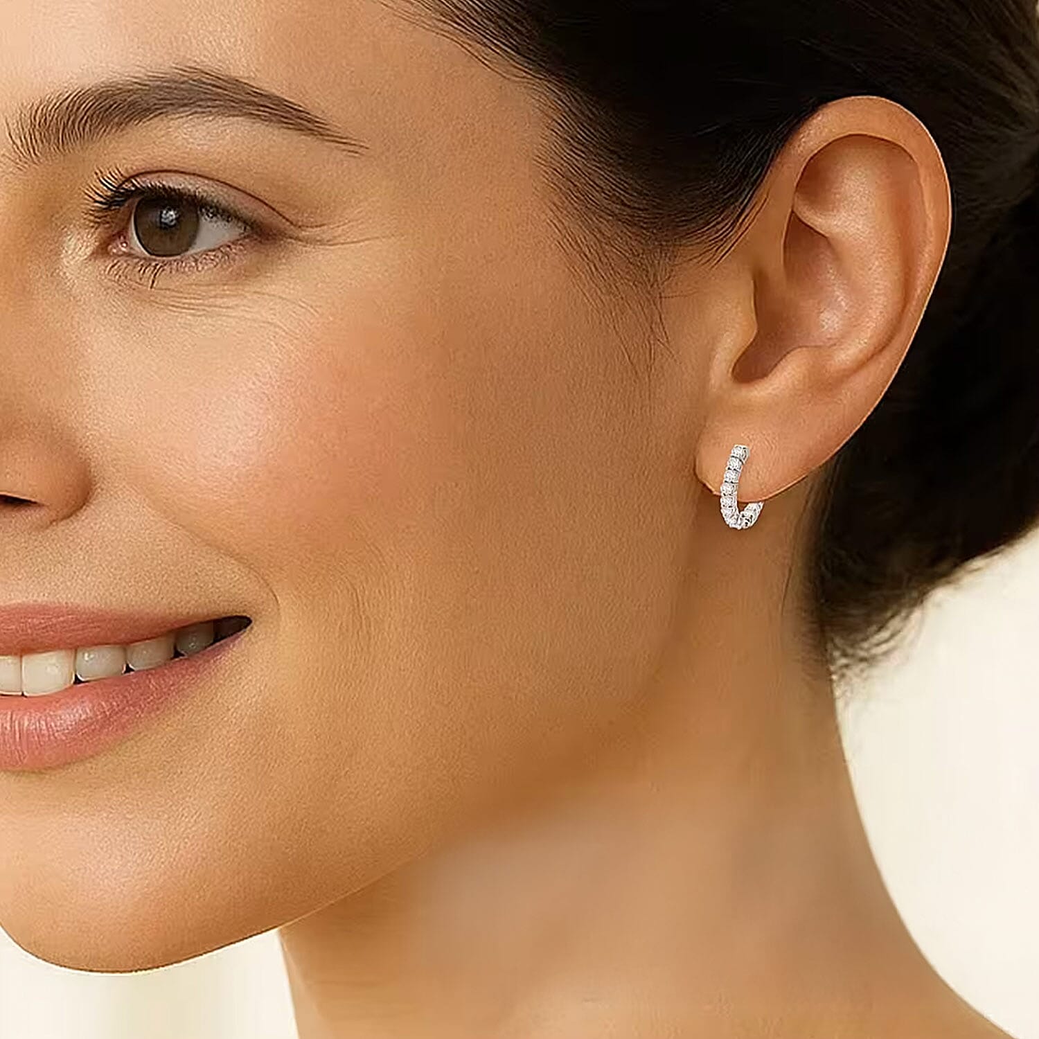 Default Title - Product card gallery slide 2 (10146221162779)