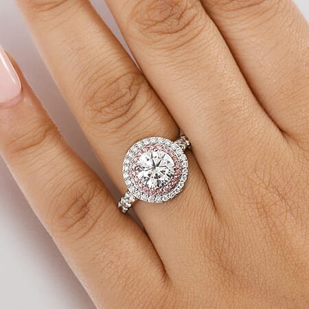 Round / 10 - Product card gallery slide 4 (10178020770105)