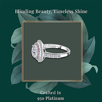 Round / 7 - Product card gallery slide 4 (10178020770105)