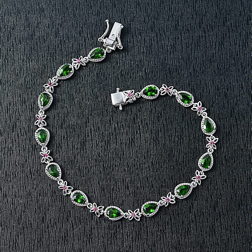 6.5 Inches - Product card gallery slide 2 (10178020966713)