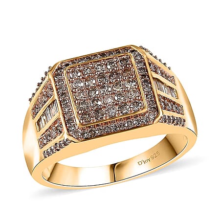 Champagne Diamond / 10 - Product card gallery slide 1 (10178021130553)