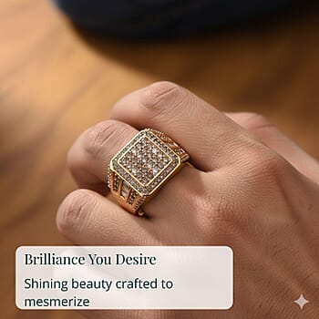 Champagne Diamond / 10 - Product card gallery slide 2 (10178021130553)