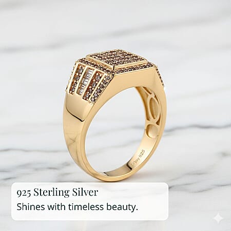 Champagne Diamond / 10 - Product card gallery slide 3 (10178021130553)