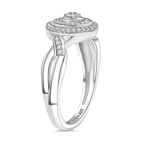 Diamond / 8 - Product card gallery slide 4 (9432780767487)