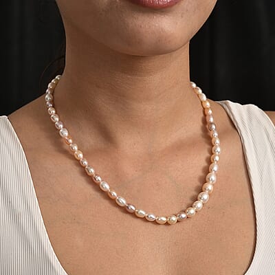 Default Title - Product card gallery slide 3 (10178021327161)