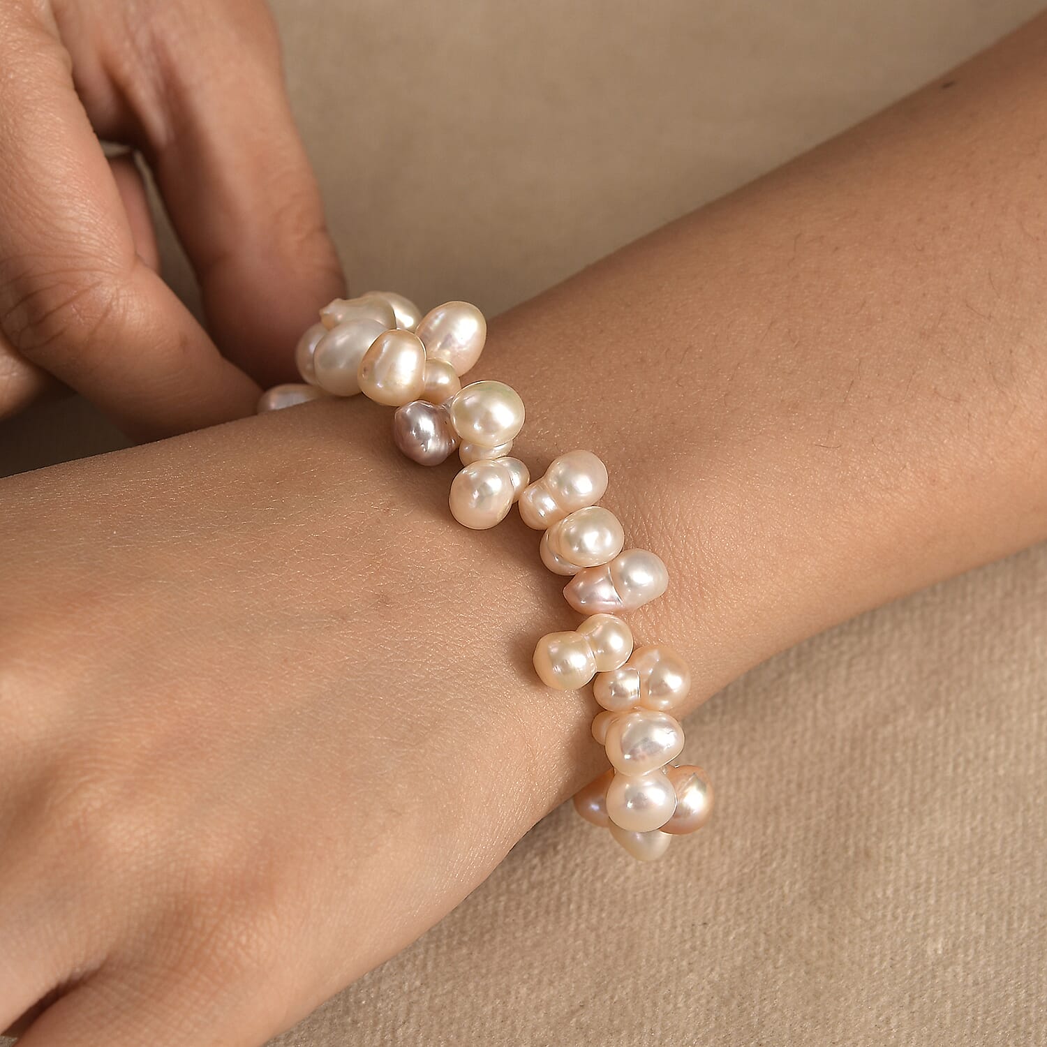 Default Title - Product card gallery slide 3 (10146124923163)