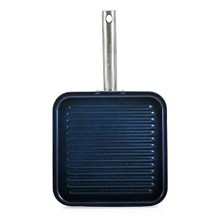 Default Title - Product card gallery slide 2 (10178021654841)