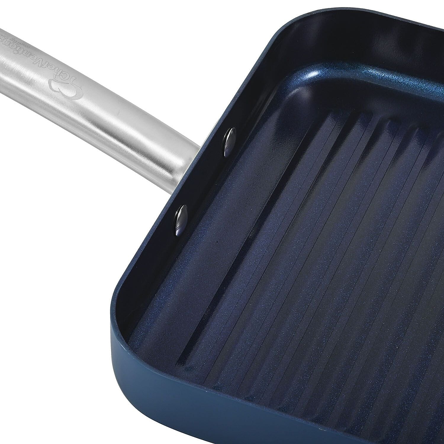 Default Title - Product card gallery slide 3 (10146128920859)