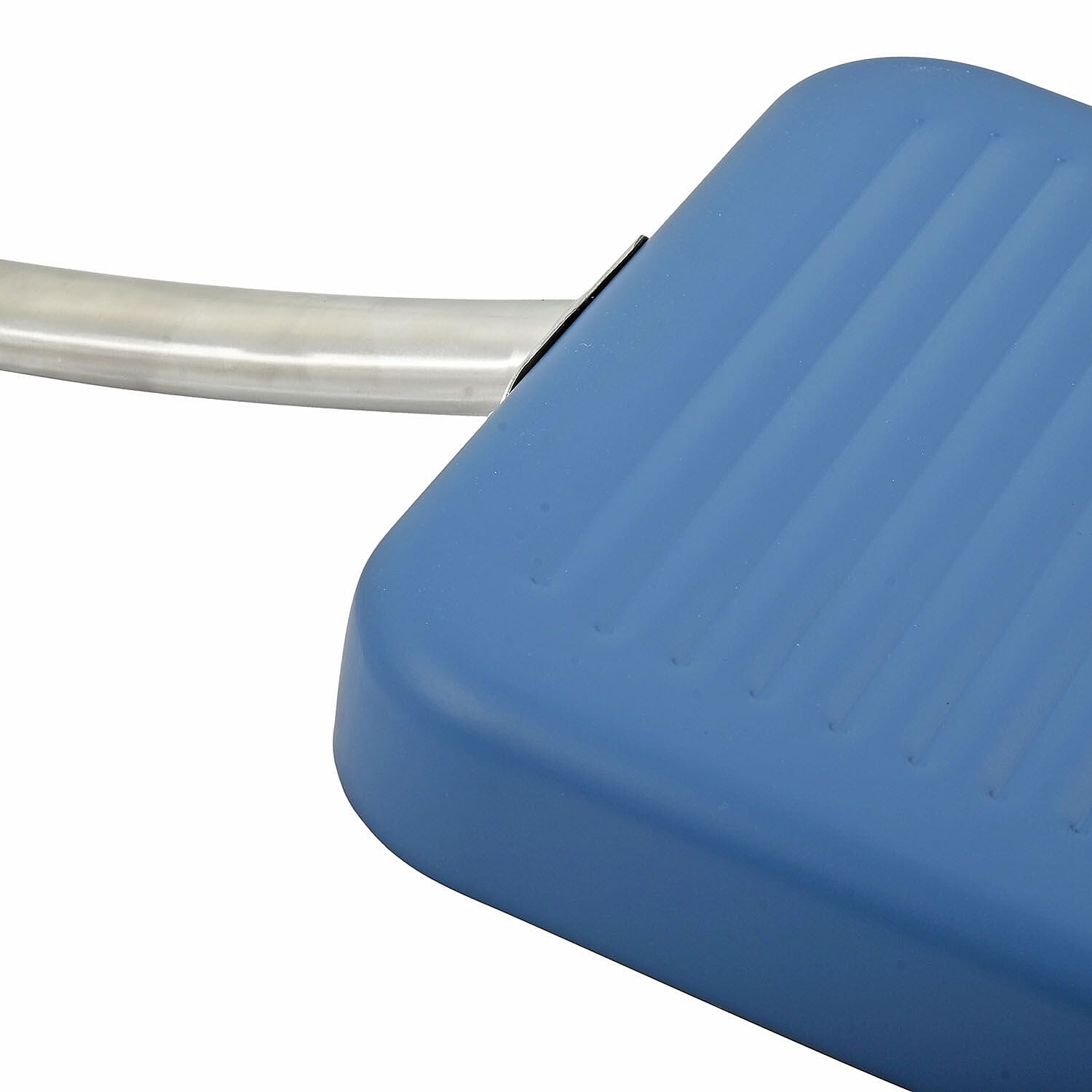 Default Title - Product card gallery slide 4 (10146128920859)