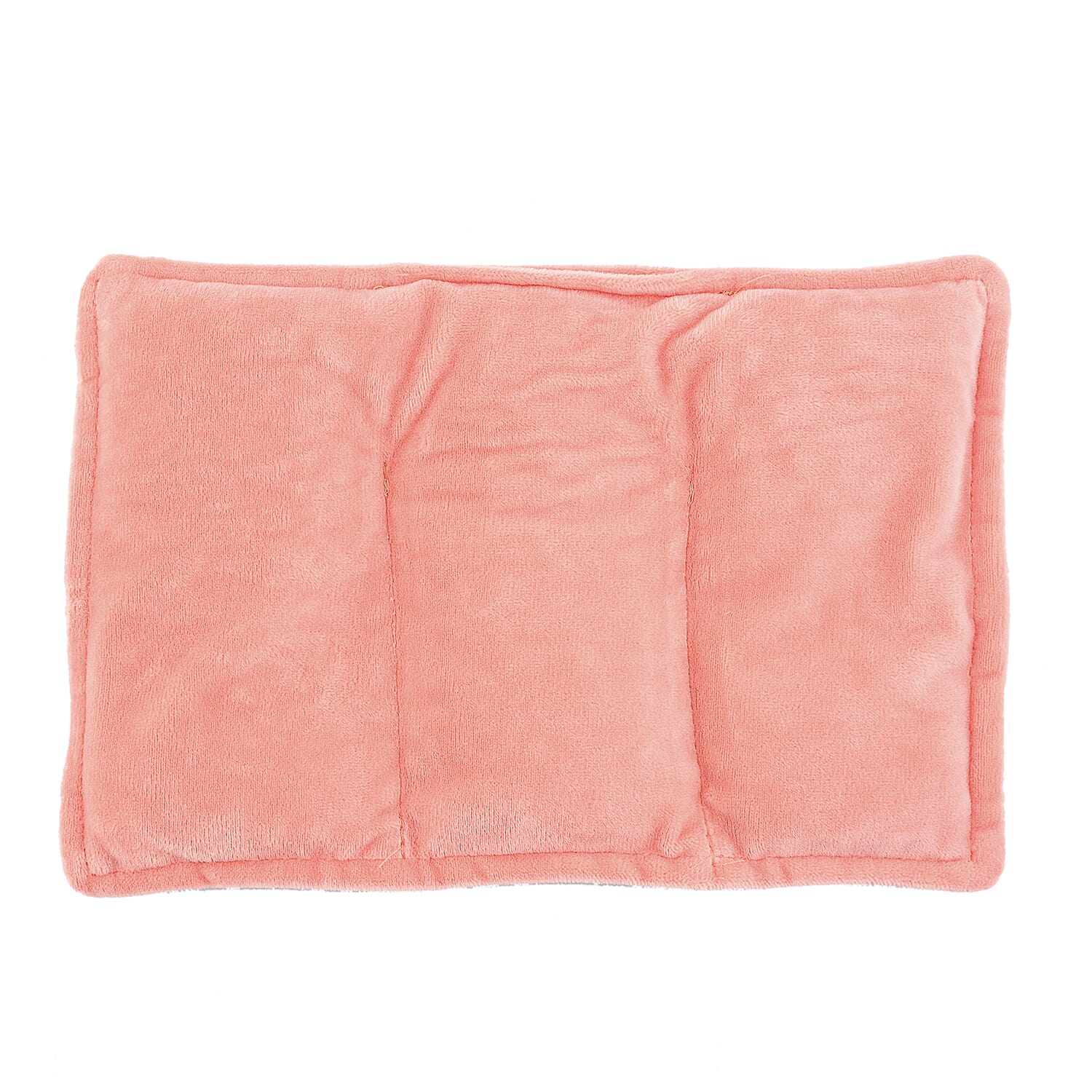 Default Title - Product card gallery slide 2 (10146128003355)