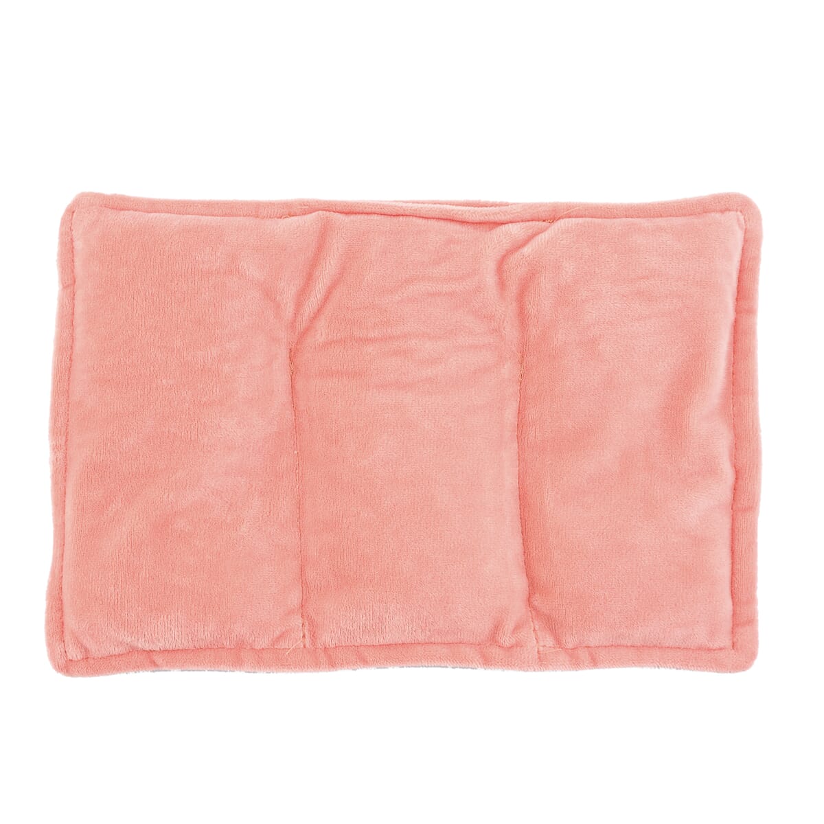 CLOSEOUT VitalBliss Himalayan Salt Pad image number 1