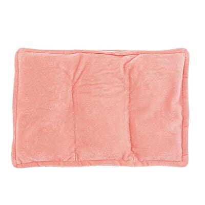 CLOSEOUT VitalBliss Himalayan Salt Pad