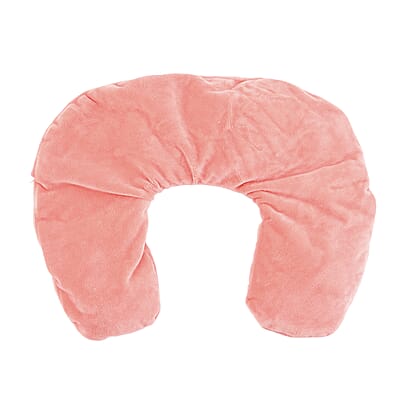 CLOSEOUT VitalBliss Himalayan Salt Neck Wrap