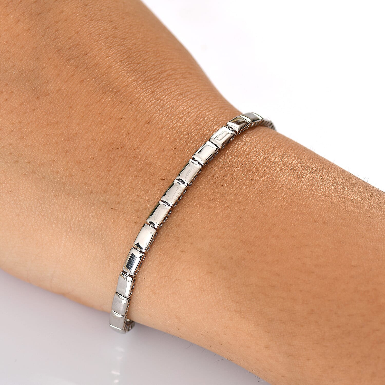 6.5 Inches - Product card gallery slide 3 (10146128036123)