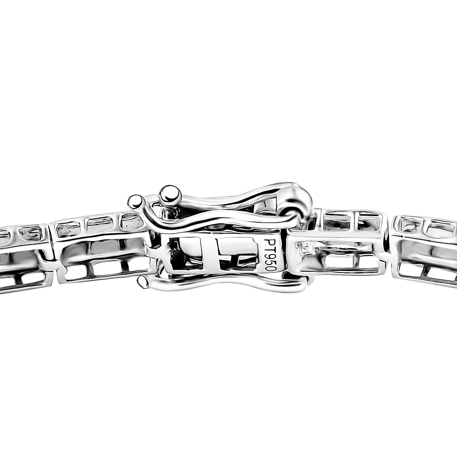 6.5 Inches - Product card gallery slide 4 (10146128036123)