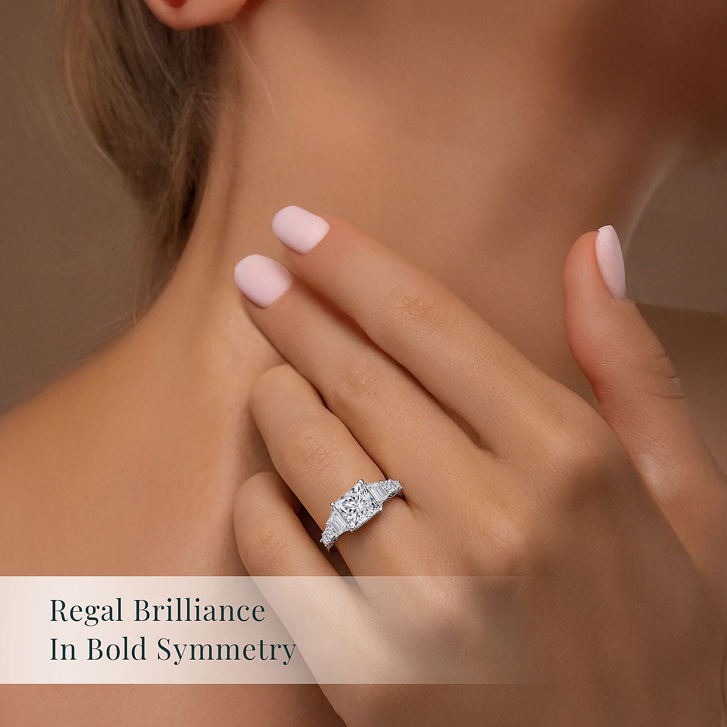 10 - Product card gallery slide 2 (9432780308735)