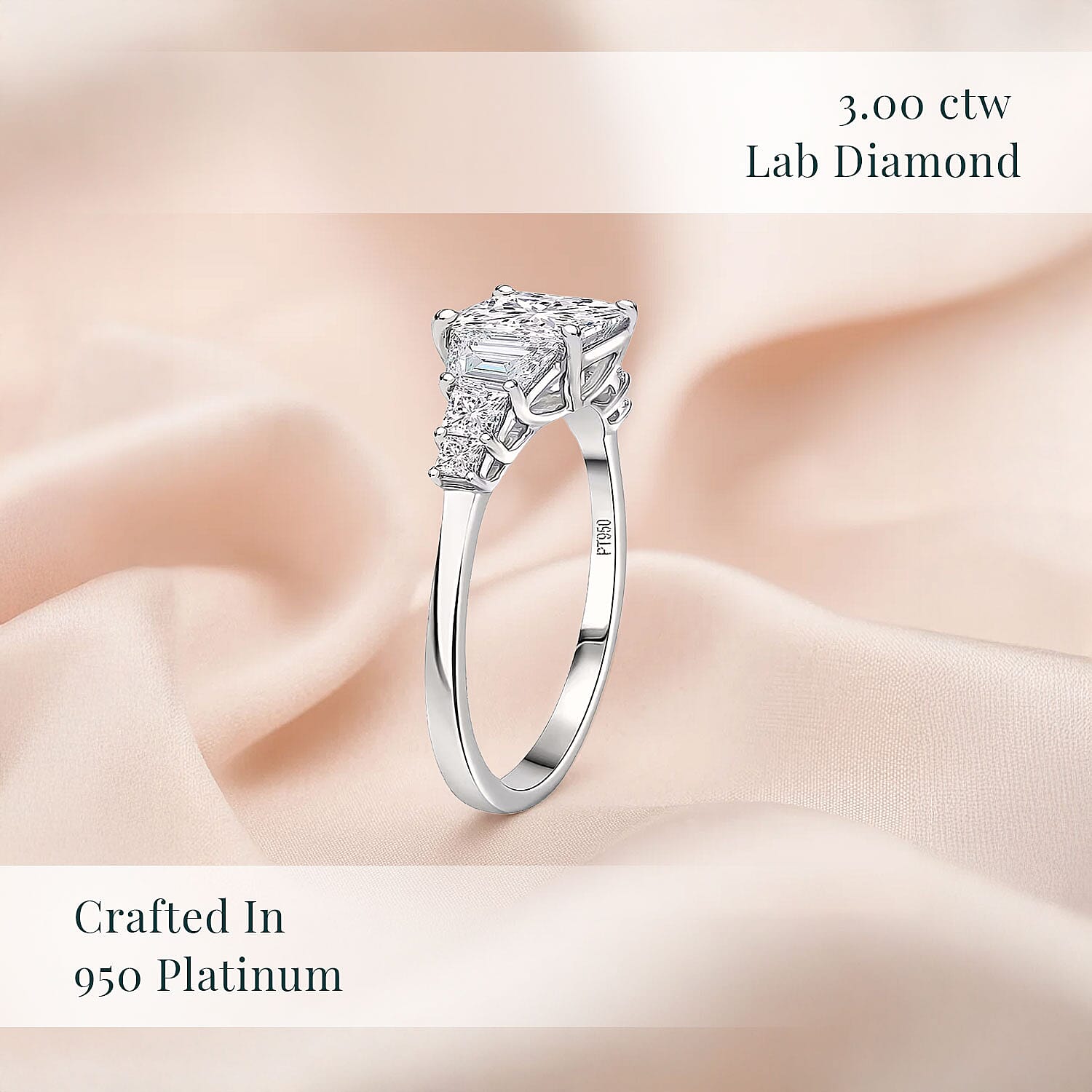 10 - Product card gallery slide 3 (9432780308735)