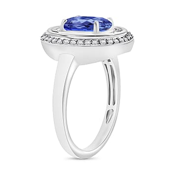 AA/2.49/14K White Gold / 10 - Product card gallery slide 3 (10178782134585)