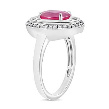 AA/3.15/14K White Gold / 10 - Product card gallery slide 3 (10178782822713)