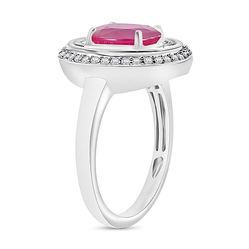 AA/3.15/14K White Gold / 10 - Product card gallery slide 3 (9433239650559)