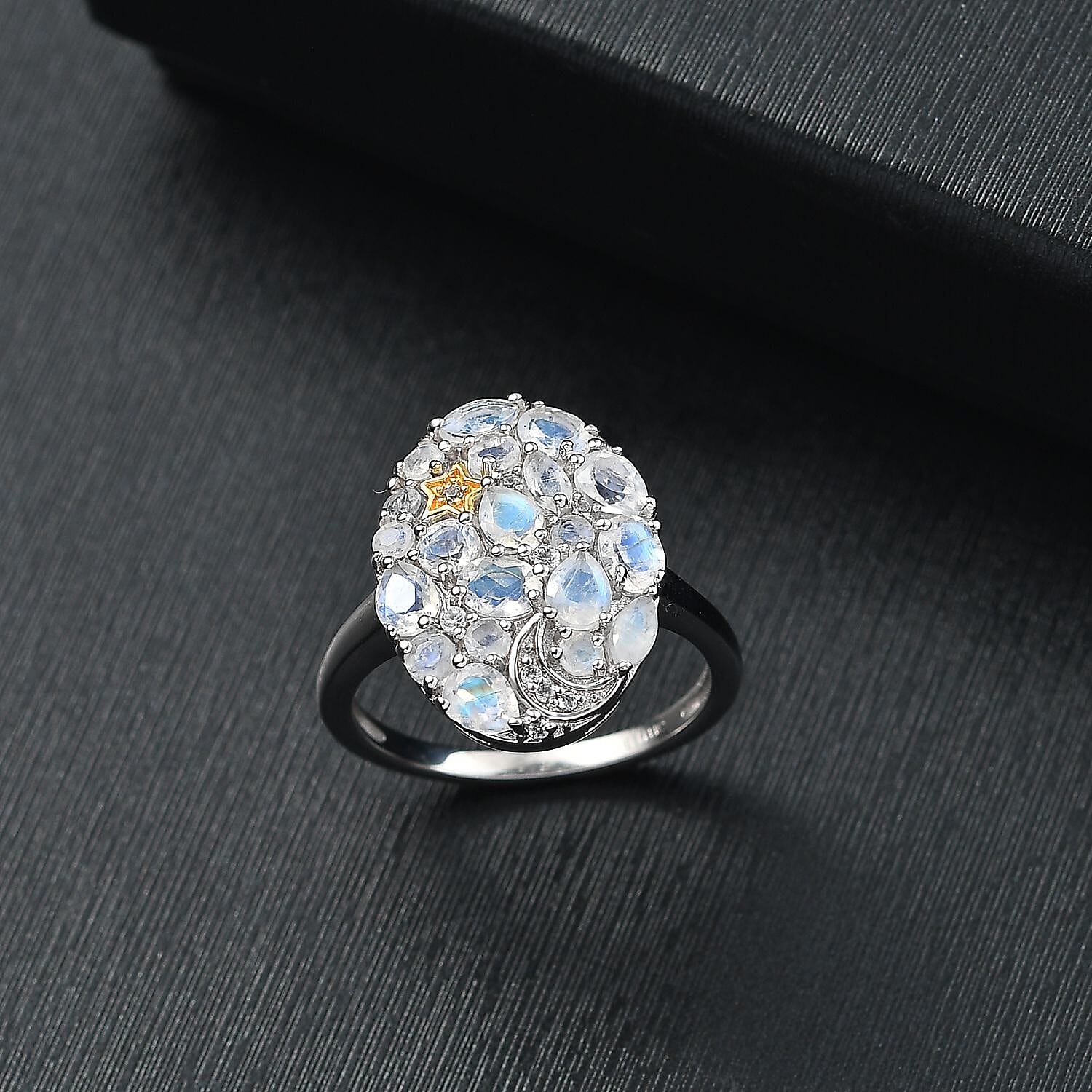 10 - Product card gallery slide 2 (10146128888091)