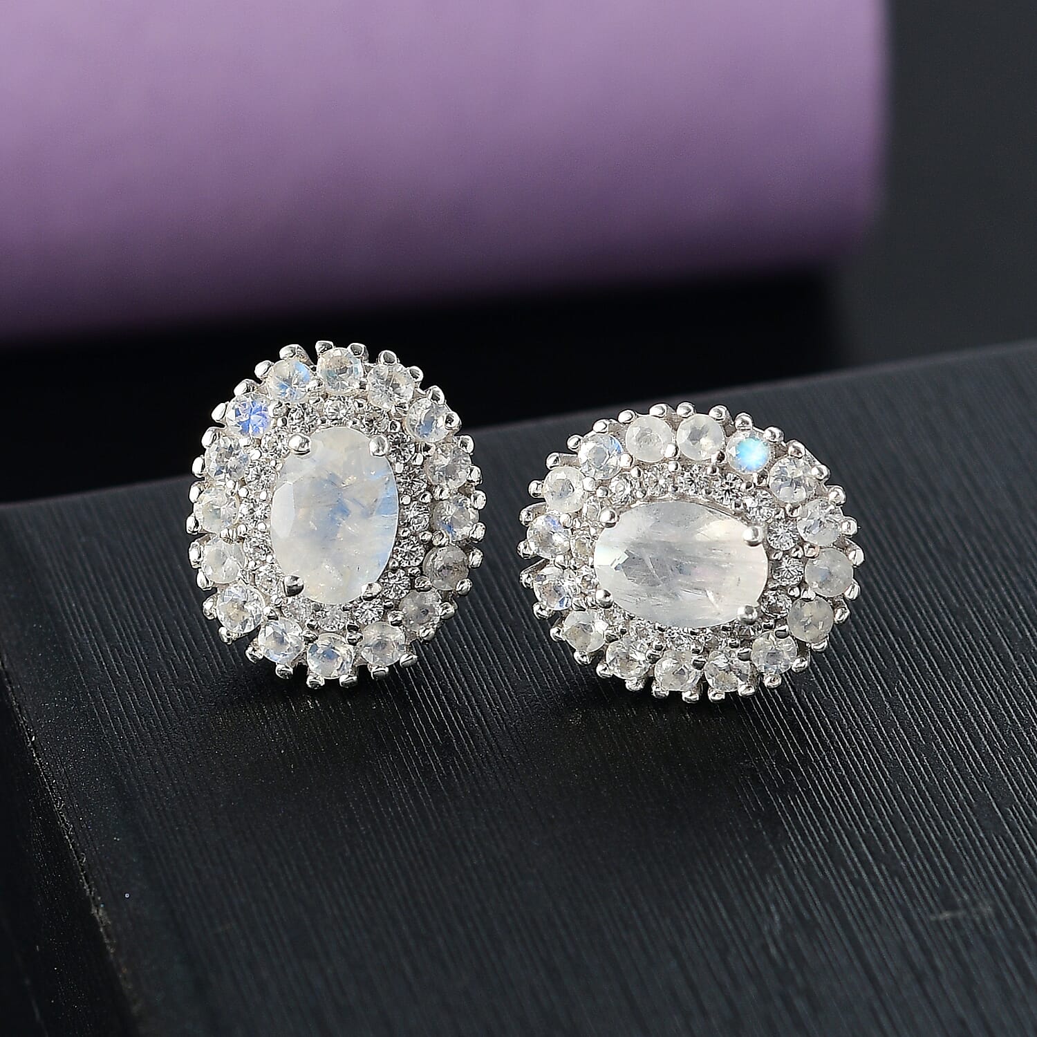 Default Title - Product card gallery slide 2 (10146131738907)