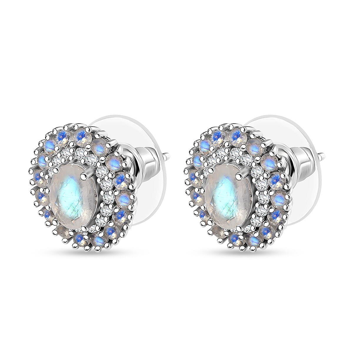 Default Title - Product card gallery slide 4 (10146131738907)