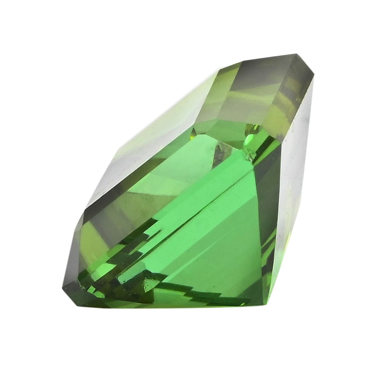 Default Title - Product card gallery slide 2 (10146129674523)