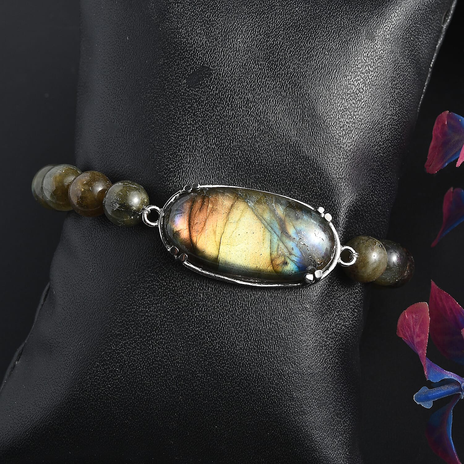 Default Title - Product card gallery slide 2 (10146131771675)