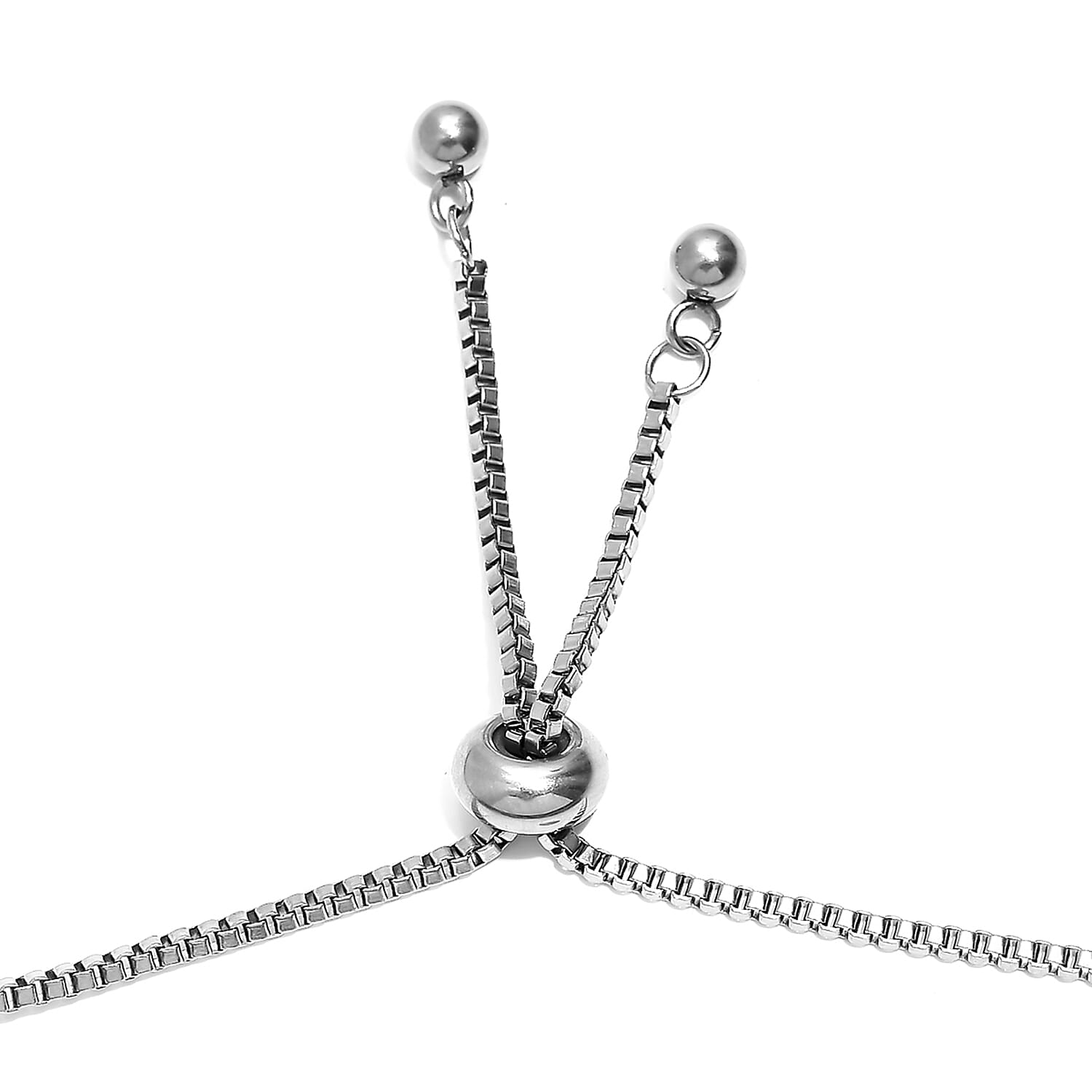 Default Title - Product card gallery slide 3 (10146131771675)