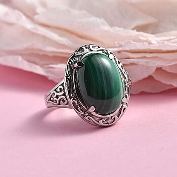 Malachite / 10 - Product card gallery slide 2 (10178022474041)