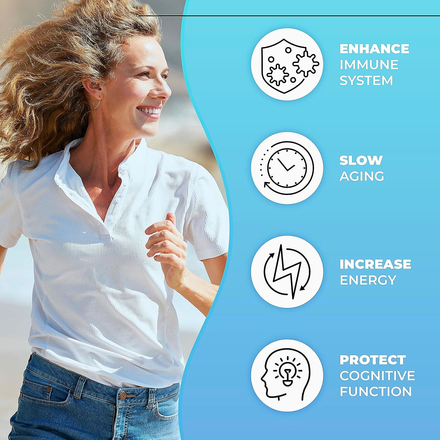Default Title - Product card gallery slide 3 (9432778932479)