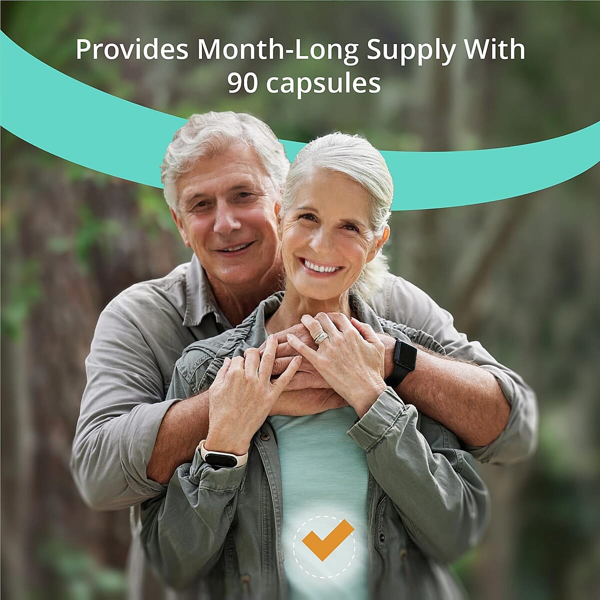 PureHealth Research Gastro Health Dietary Supplement 90 Vegetarian Capsules image number 4