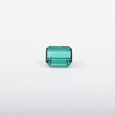Default Title - Product card gallery slide 1 (10178022900025)