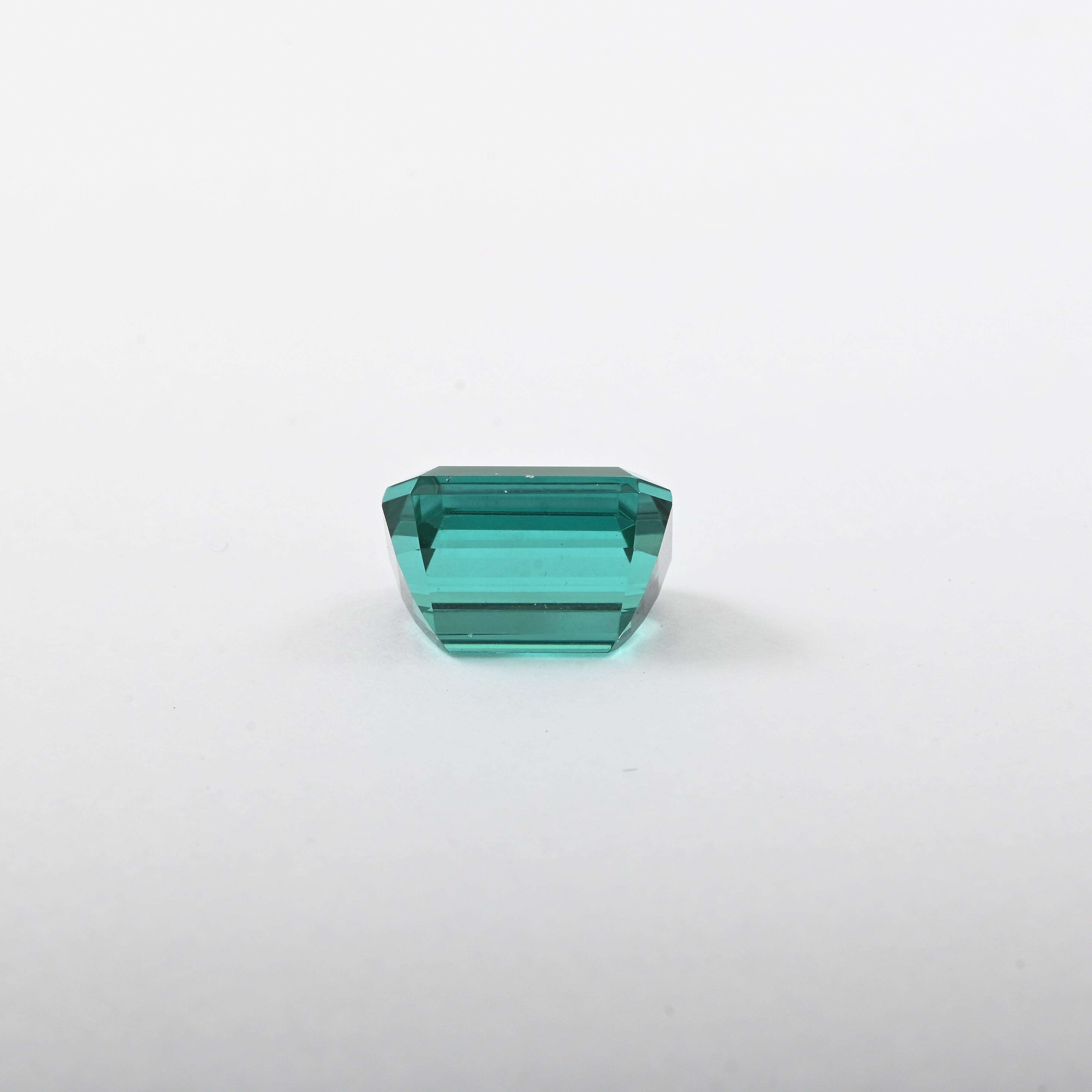 Default Title - Product card gallery slide 3 (10146130297115)