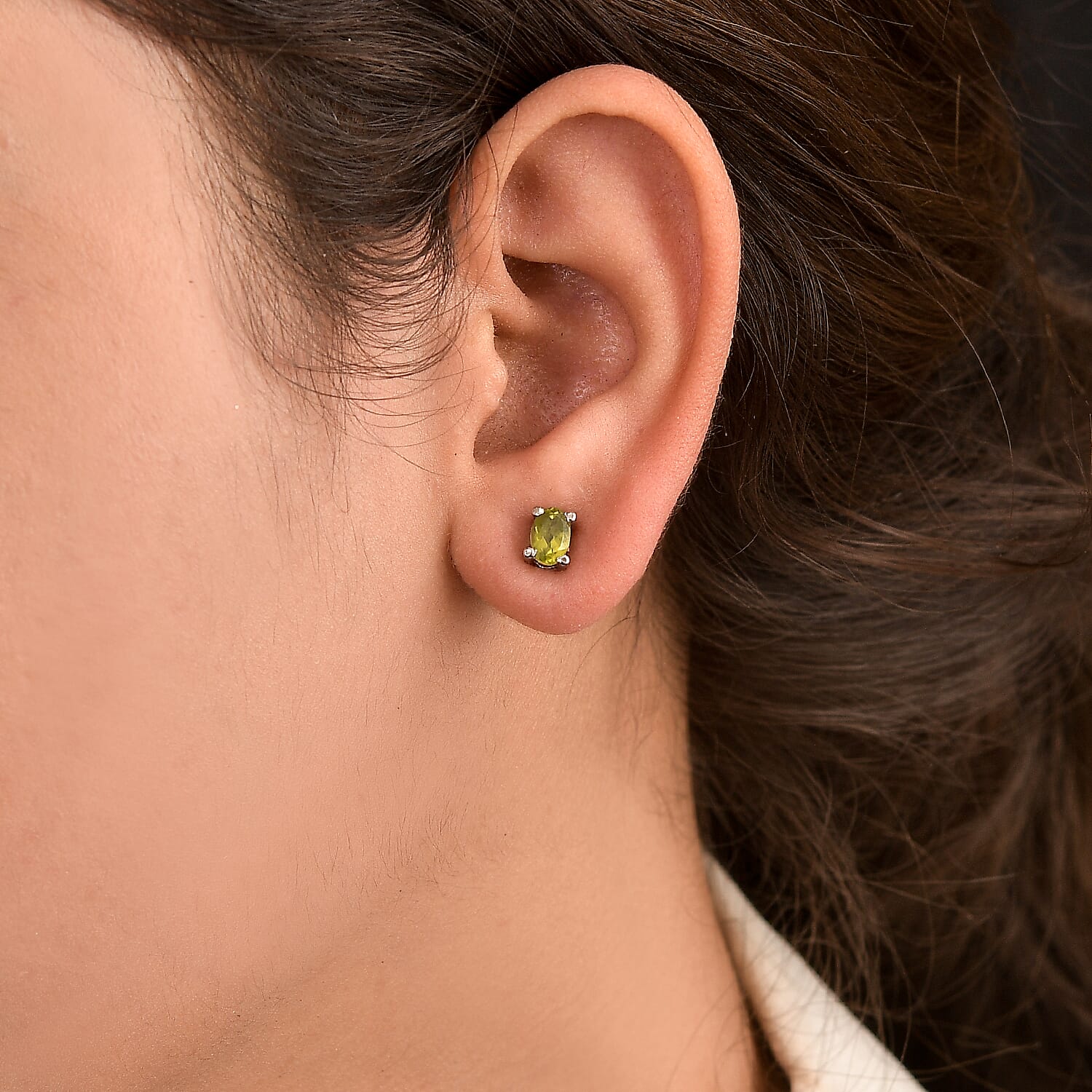 Default Title - Product card gallery slide 3 (10146130755867)