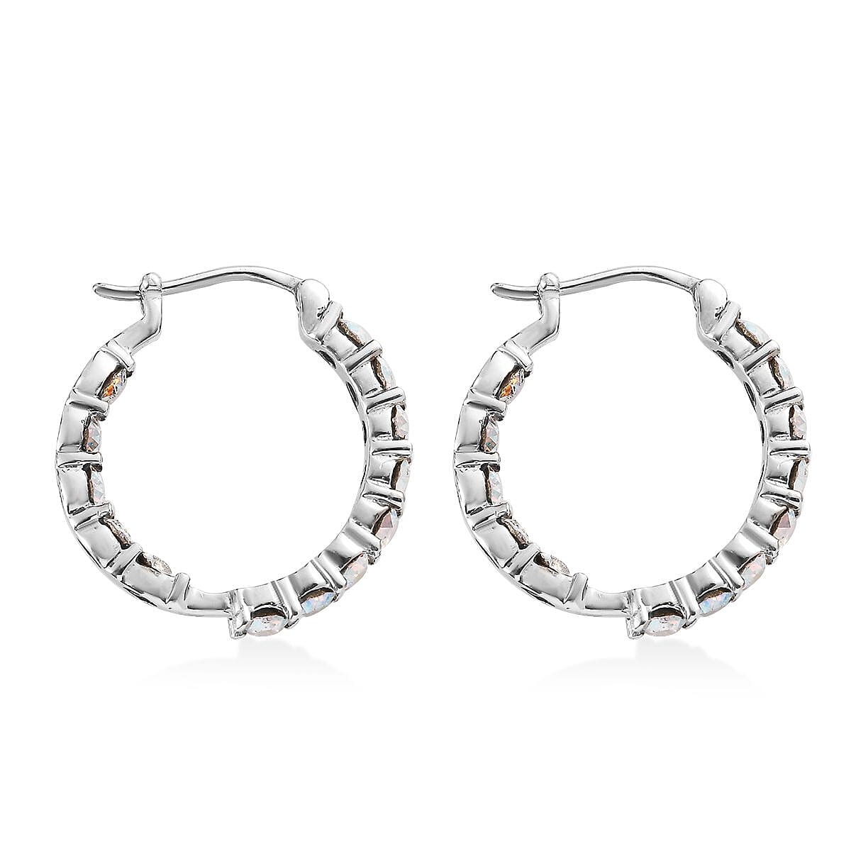 Default Title - Product card gallery slide 4 (10146129412379)