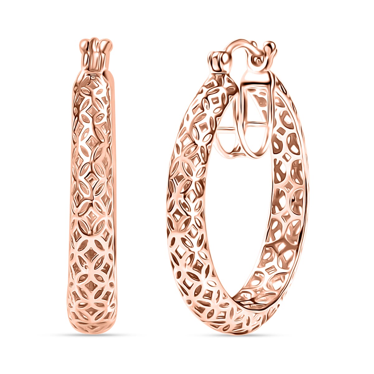 Earring Image
