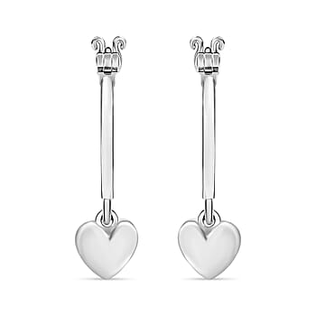 10K White Gold - Product card gallery slide 1 (10178023489849)