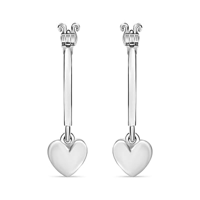 10K White Gold - Product card gallery slide 1 (10178023489849)