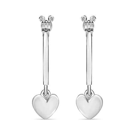 10K White Gold - Product card gallery slide 1 (10178023489849)