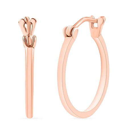 10K Rose Gold - Product card gallery slide 1 (10178023686457)